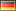 Germany '02 - Poker Face 1520992555