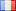 France 02: Sexion D'assaut - Désolé‏ 1587946932