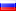 Russia 02 : Tatu-All About Us 1739405965
