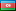 Azerbaycan '02: Safura - March On 1865560516