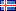 Ísland '04: Ólafur Arnalds - 3055 3585366341