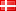 Denmark'01: Anniela-Elektrisk 3684617504
