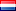 Hollanda 02: Kamelot- The Haunting (live) 977422236